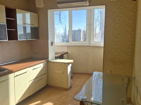 квартира по адресу Князя Владимира Великого просп., 88