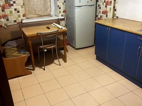 квартира по адресу Торговая ул., 3