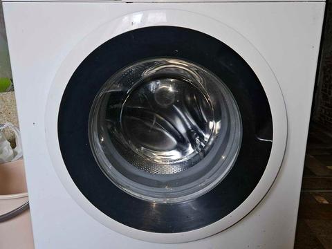 квартира по адресу Олега Оникиенко ул., 12