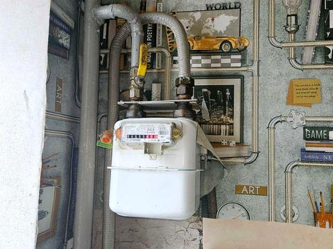 квартира по адресу Олега Оникиенко ул., 12