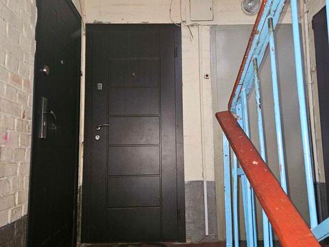 квартира по адресу Олега Оникиенко ул., 12