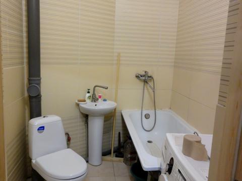 квартира по адресу Торговая ул., 3