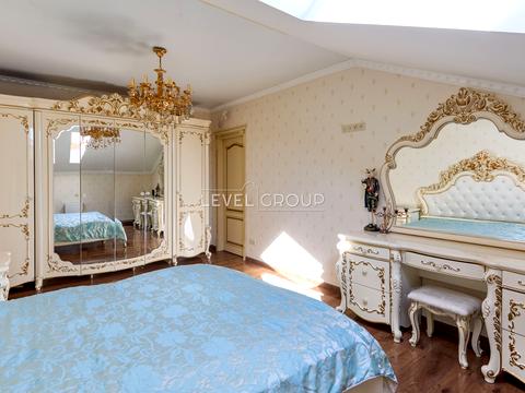 квартира за адресою Щаслива вул., 7