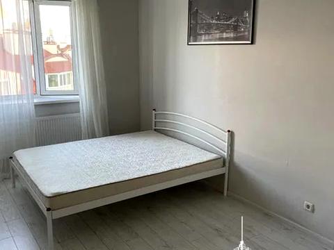 квартира за адресою Лесі Українки бульв., 2б