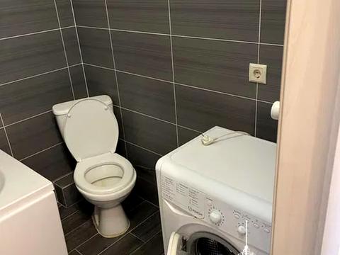 квартира за адресою Лесі Українки бульв., 2б