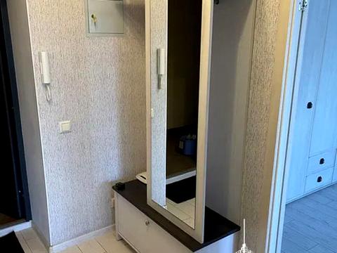 квартира за адресою Лесі Українки бульв., 2б