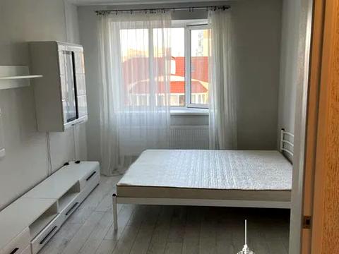 квартира за адресою Лесі Українки бульв., 2б