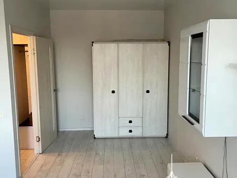 квартира за адресою Лесі Українки бульв., 2б