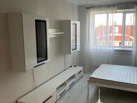 квартира за адресою Лесі Українки бульв., 2б