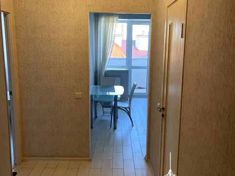 квартира за адресою Лесі Українки бульв., 2б