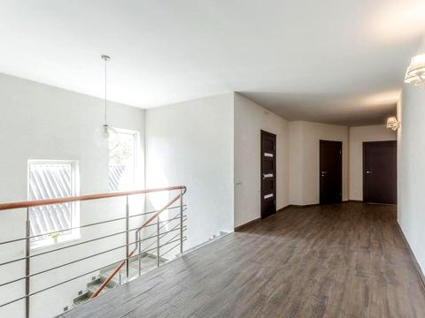 будинок за адресою Садова вул.