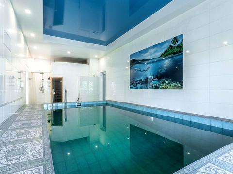 будинок за адресою Садова вул.