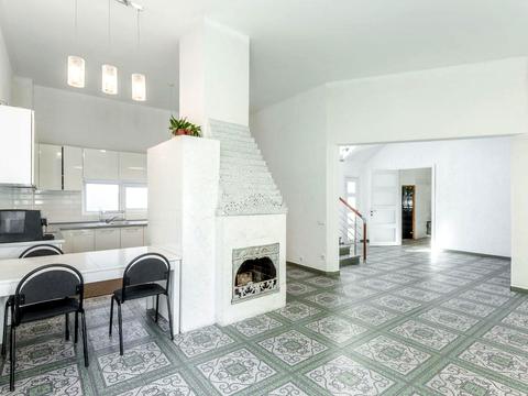 будинок за адресою Садова вул.