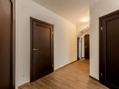 будинок за адресою Садова вул.