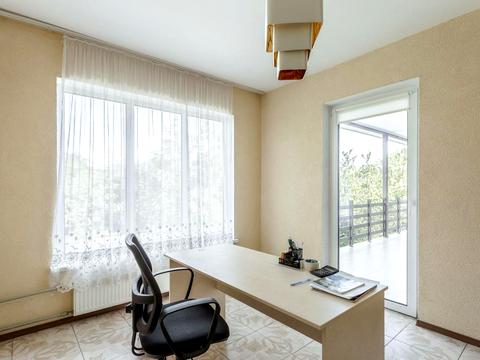 будинок за адресою Садова вул.