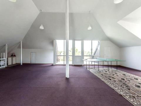 будинок за адресою Садова вул.