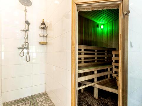 будинок за адресою Садова вул.