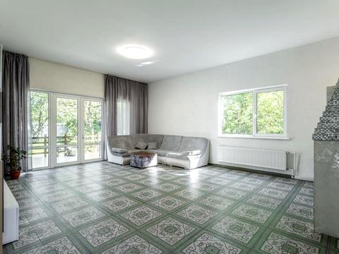 будинок за адресою Садова вул.