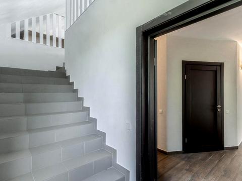 будинок за адресою Садова вул.