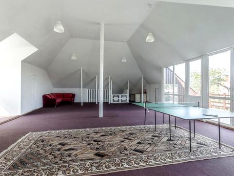 будинок за адресою Садова вул.