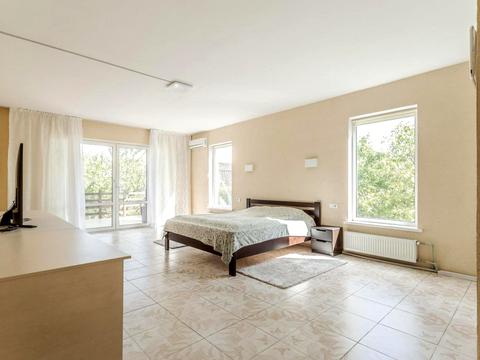 будинок за адресою Садова вул.