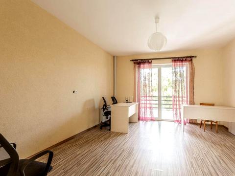 будинок за адресою Садова вул.