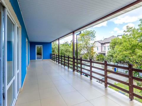 будинок за адресою Садова вул.