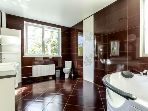 будинок за адресою Садова вул.