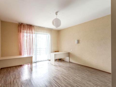 будинок за адресою Садова вул.