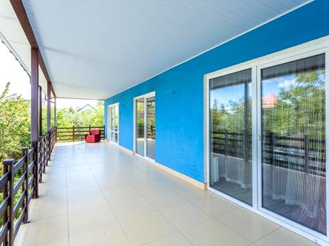 будинок за адресою Садова вул.