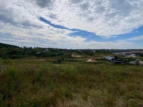 участок по адресу с. Юров, 