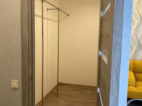 квартира за адресою Рогатинська Левада вул. (Іванівський), 10