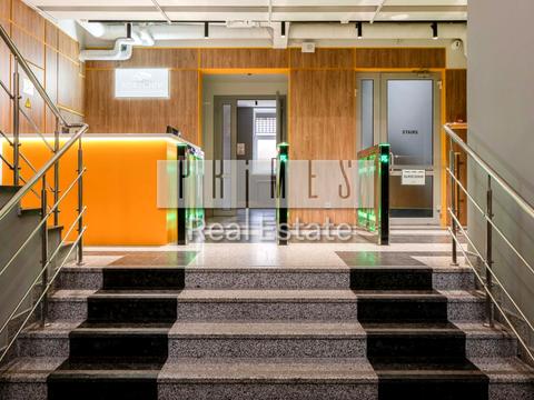 коммерческая по адресу Боричів Тік ул., 38В