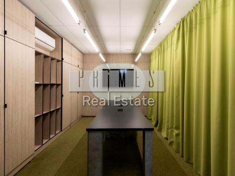 коммерческая по адресу Боричів Тік ул., 38В