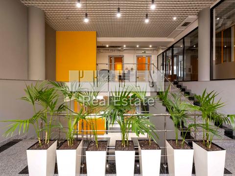 коммерческая по адресу Боричів Тік ул., 38В