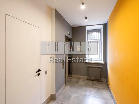 коммерческая по адресу Боричів Тік ул., 38В