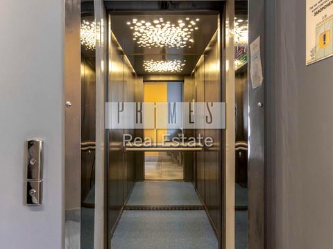 коммерческая по адресу Боричів Тік ул., 38В