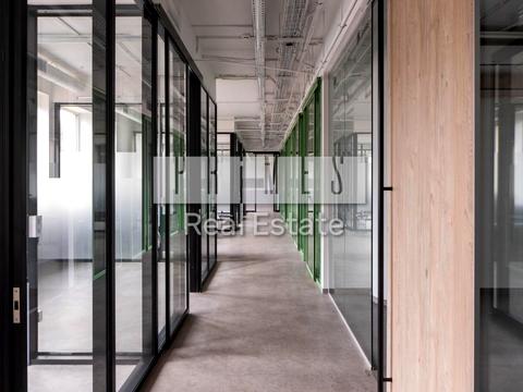 коммерческая по адресу Боричів Тік ул., 38В