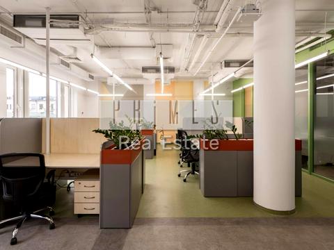 коммерческая по адресу Боричів Тік ул., 38В