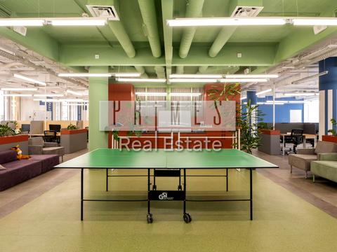 коммерческая по адресу Боричів Тік ул., 38В