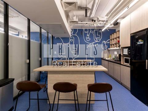 коммерческая по адресу Боричів Тік ул., 38В