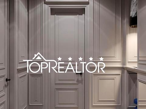 квартира по адресу Новгородская ул. (Новгородская), 46