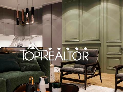 квартира по адресу Новгородская ул. (Новгородская), 46