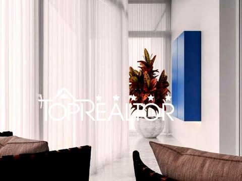 квартира по адресу Новгородская ул. (Новгородская), 46