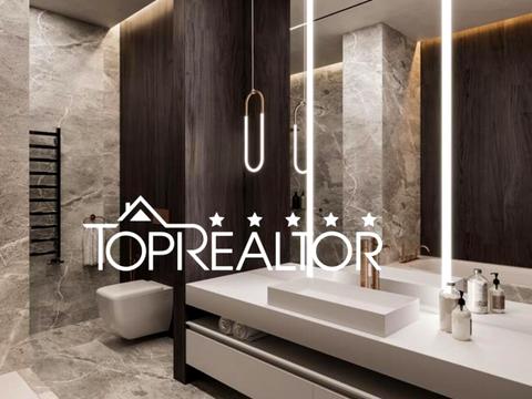 квартира по адресу Новгородская ул. (Новгородская), 46