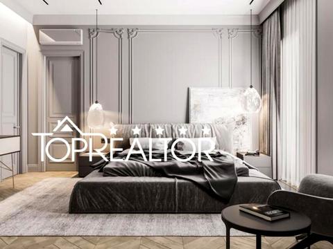 квартира по адресу Новгородская ул. (Новгородская), 46