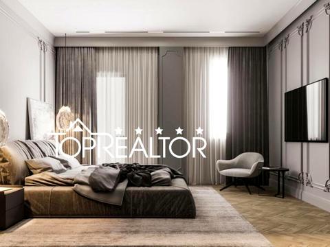 квартира по адресу Новгородская ул. (Новгородская), 46