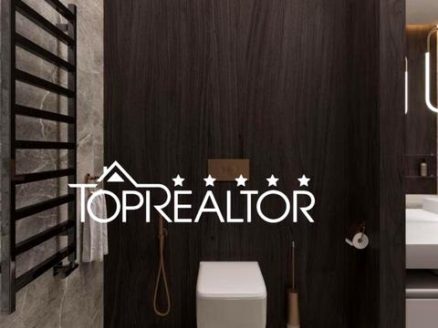 квартира по адресу Новгородская ул. (Новгородская), 46