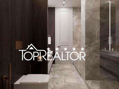 квартира по адресу Новгородская ул. (Новгородская), 46