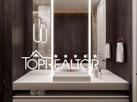 квартира по адресу Новгородская ул. (Новгородская), 46